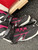 Used Rollerblade XTG 5-8 Junior Rec Fitness Skates White Adjustable 11162-S000464168 View 5