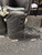 Used Sims OMEN Mens Snowboard Boots Black Senior 9 11162-S000464172 View 2