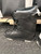 Used Sims OMEN Mens Snowboard Boots Black Senior 9 11162-S000464172 View 3