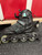 Used Chicago SKATES Senior Rec Fitness Skates Black Senior 8 11162-S000464180 View 6