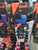 Winter Outerwear Winter Socks View 1