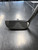 Used Knight ONE SHOT Golf Chipper RH Unknown Degree 11945-S000258671 View 2