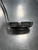 Used Knight ONE SHOT Golf Chipper RH Unknown Degree 11945-S000258671 View 3