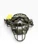 Used Diamond UMP MASK Umpire Mask 11892-S000035682 View 1