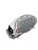 New Rawlings FAST PITCH FP12GWDS RH Throw Leather Palm Fastpitch Softball Glove Grey 12" 11731-S000171878 View 3