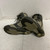 Used Salomon LINER Womens Snowboard Boots Grey Senior 9 11762-S000084638 View 7