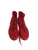Used Under Armour Adult FB Cleats Red Senior 13 11914-S000016059 View 3