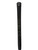 Used Callaway DIABLO OCTANE Mens Fairway Wood RH 5 Wood 11732-S000372147 View 4