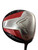 Used Callaway DIABLO OCTANE Mens Fairway Wood RH 5 Wood 11732-S000372147 View 1