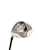 Used Taylormade RBZ Mens Fairway Wood LH 3 Wood 11613-S000188973 View 1