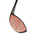 Used Taylormade STEALTH 2 Mens Driver LH 10.5 Degree 11613-S000188972 View 3