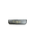 Used SeeMore SEEMORE FGP Mens Putter LH 11613-S000188976 View 1