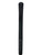 Used Callaway DIABLO OCTANE Mens Driver RH 9.5 Degree 11732-S000372149 View 4