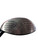 Used Callaway DIABLO OCTANE Mens Driver RH 9.5 Degree 11732-S000372149 View 2