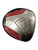Used Callaway DIABLO OCTANE Mens Driver RH 9.5 Degree 11732-S000372149 View 1