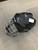 Used CCM 50 Helmet Cage Combo Black MD 11809-S000091517 View 1