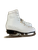 Used Lake Placid GLIDER 4000 - 8 WomensFigure Skate White Senior 8 11166-S000135449 View 1