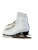 Used Lake Placid GLIDER 4000 - 8 WomensFigure Skate White Senior 8 11166-S000135449 View 2