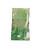 Used PGM TRI TURF GOLF MAT Putting Aid 11649-S000158008 View 1