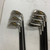 Used Ping I3 BLUE DOT Mens Iron Set RH 5I-SW 11762-S000084641 View 2