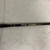 Used Ping I3 BLUE DOT Mens Iron Set RH 5I-SW 11762-S000084641 View 7