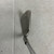 Used Ping EYE2 BLACK DOT Mens Individual Iron RH 5 Iron 11762-S000084643 View 4