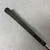 Used Ping EYE2 BLACK DOT Mens Individual Iron RH 5 Iron 11762-S000084643 View 5