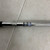 Used Ping EYE2 BLACK DOT Mens Individual Iron RH 5 Iron 11762-S000084643 View 7
