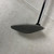 Used Callaway THE TUTTLE Mens Putter RH 11762-S000084646 View 2