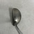 Used Callaway THE TUTTLE Mens Putter RH 11762-S000084646 View 4