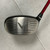Used Callaway FT-I Mens Driver RH 9.5 Degree 11762-S000084647 View 2