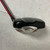 Used Callaway FT-I Mens Driver RH 9.5 Degree 11762-S000084647 View 3