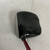 Used Callaway FT-I Mens Driver RH 9.5 Degree 11762-S000084647 View 4