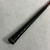 Used Callaway FT-I Mens Driver RH 9.5 Degree 11762-S000084647 View 6