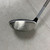 Used Callaway BIG BERTHA Womens Fairway Wood RH 3 Wood 11762-S000084649 View 2