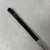 Used Callaway BIG BERTHA Womens Fairway Wood RH 3 Wood 11762-S000084649 View 5