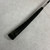 Used Odyssey DUAL FORCE ROSSIE II Mens Putter RH 11762-S000084648 View 6