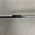 Used Odyssey DUAL FORCE ROSSIE II Mens Putter RH 11762-S000084648 View 7