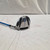 Used Adams SPEED LINE LP MRH FAIRWAY Mens Fairway Wood RH 3 Wood 11651-S000423733 View 1