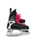 Used CCM NHL 92 Junior Hockey Skate Junior 04 11836-S000042502 View 2
