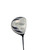 Used LINKMAN GOLF Mens Driver RH 10.5 Degree 11862-S000096560 View 1