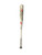 Marucci Baseball and Softball USSSA 2 3/4  Barrel Bats View 1