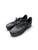 Used Nike Soccer Cleats Black Youth 06.0 11846-S000109792 View 1