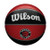 Basketball Basketballs View 1