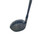 Used Taylormade R540XD Mens Driver RH 10.5 Degree 11680-S000438894 View 3