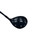 Used Taylormade R540XD Mens Driver RH 10.5 Degree 11680-S000438894 View 4