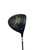 Used Taylormade RBZ Mens Driver RH 9.5 Degree 11680-S000438893 View 1