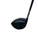Used Taylormade RBZ Mens Driver RH 9.5 Degree 11680-S000438893 View 3