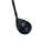 Used Taylormade BURNER Mens Fairway Wood RH 3 Wood 11680-S000438895 View 4