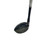 Used Taylormade BURNER Mens Fairway Wood RH 3 Wood 11680-S000438895 View 3